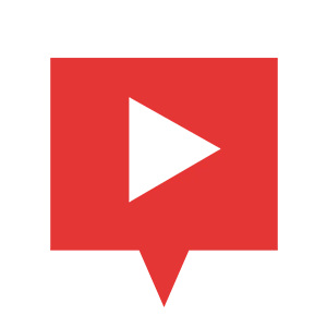 ChatYoutube