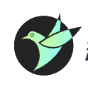 燕雀Logo