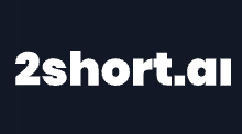2short.ai