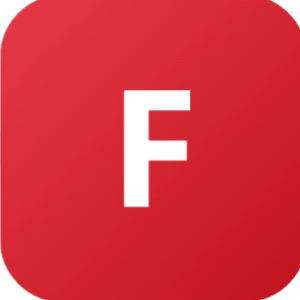 新FinGenius