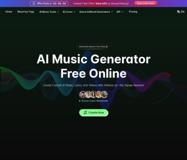 AiMusic.so