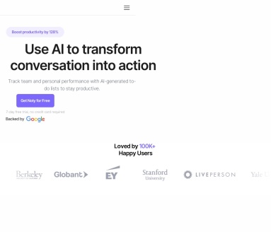 Noty.ai