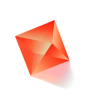 Poly(3D纹理)
