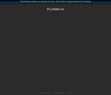 Plasmo