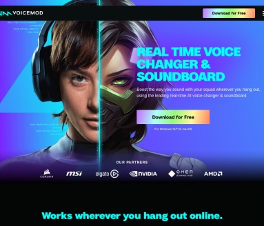 Text-To-Song