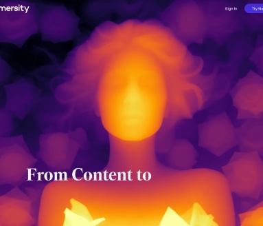 immersity AI